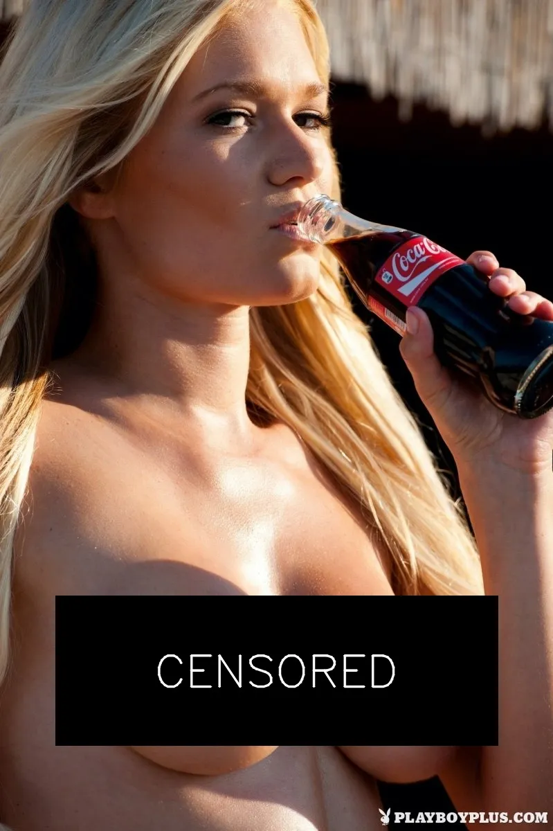 clothoff gallery 188